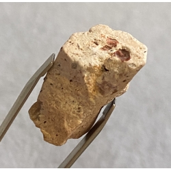 OPAL OGNISTY W SKALE